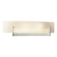 Axis Sconce