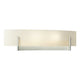 Axis Sconce