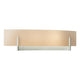 Axis Sconce