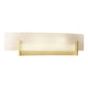 Axis Sconce