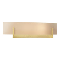 Axis Sconce