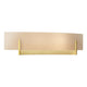 Axis Sconce