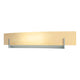 Axis Large Sconce