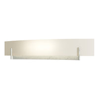 Axis Large Sconce