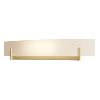 Axis Large Sconce