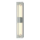 Double Axis Small Sconce