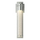 Airis Small Sconce