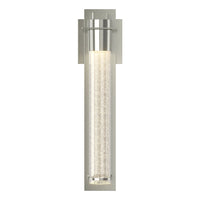Airis Small Sconce