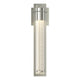 Airis Small Sconce