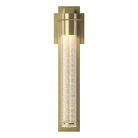 Airis Small Sconce