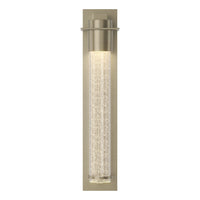 Airis Sconce
