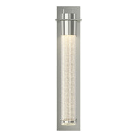 Airis Sconce