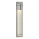 Airis Sconce
