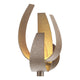 Corona Large Sconce