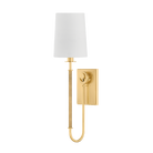 2071-AGB