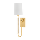2071-AGB