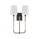 2072-AGB/DB