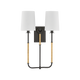 2072-AGB/DB