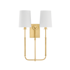 2072-AGB