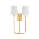 2072-AGB