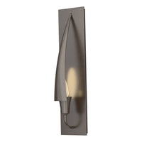 Cirque Sconce