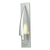 Cirque Sconce