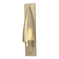 Cirque Sconce