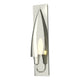 Cirque Sconce
