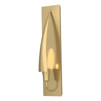 Cirque Sconce