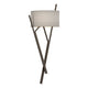 Arbo Sconce