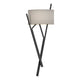 Arbo Sconce