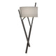 Arbo Sconce