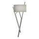 Arbo Sconce