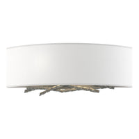 Brindille Sconce