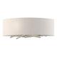 Brindille Sconce