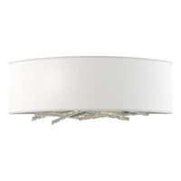 Brindille Sconce
