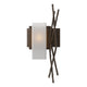 Brindille Sconce