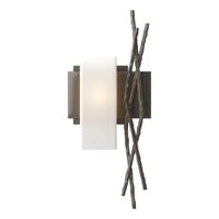 Brindille Sconce