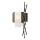 Brindille Sconce