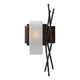 Brindille Sconce