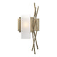 Brindille Sconce