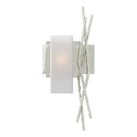 Brindille Sconce