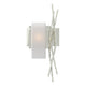 Brindille Sconce