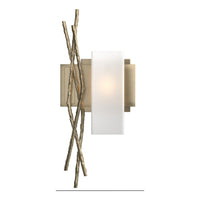 Brindille Sconce