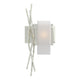 Brindille Sconce