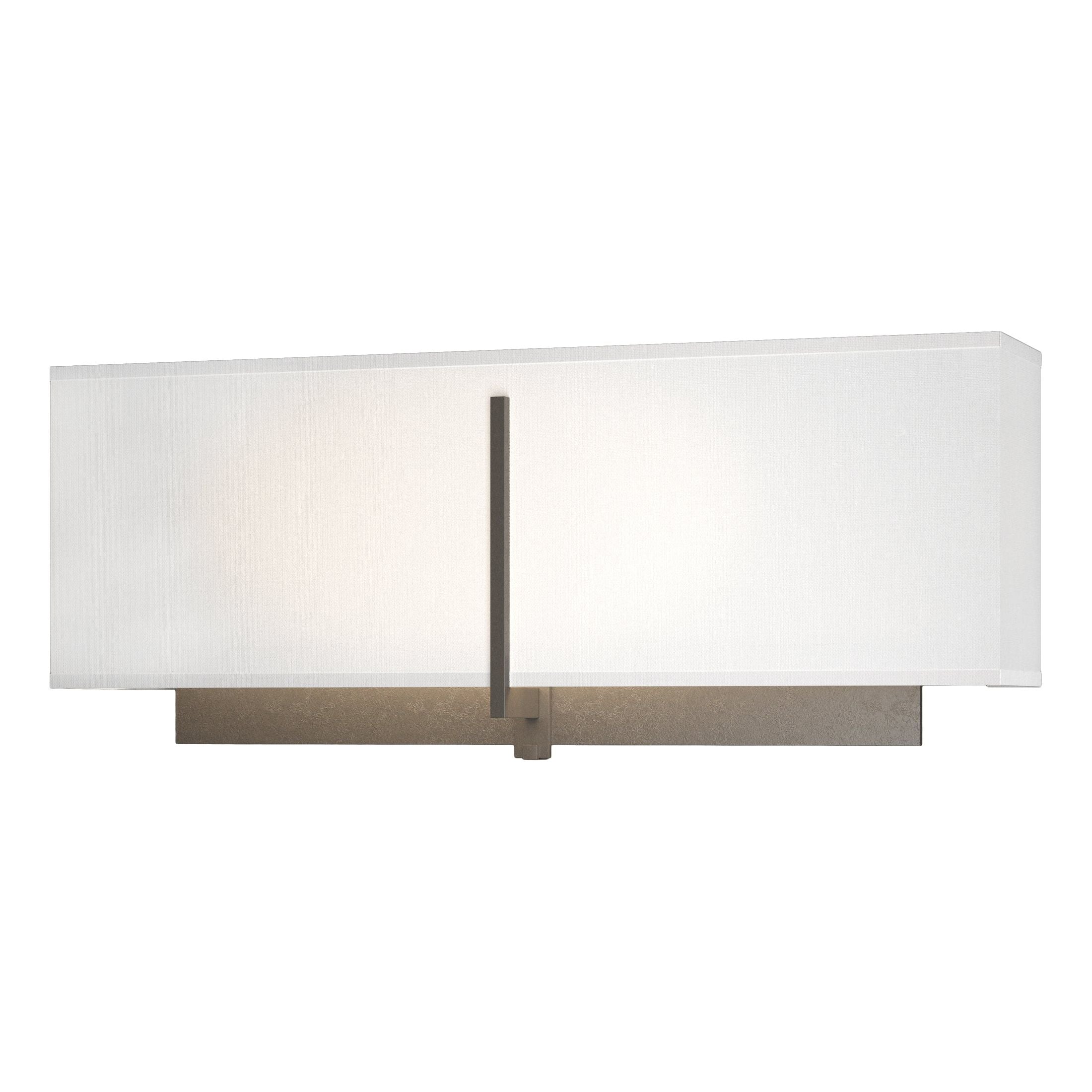 Exos Sconce