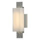 Oceanus 1-Light Sconce