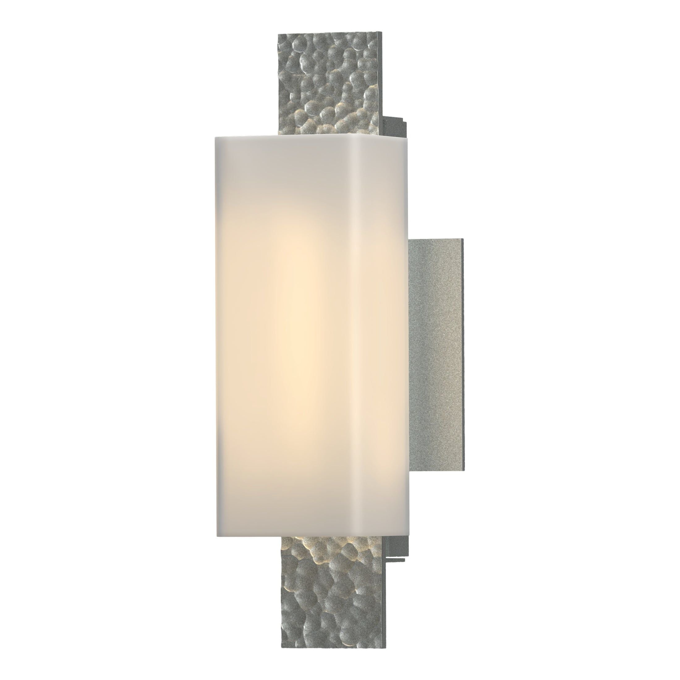 Oceanus Sconce