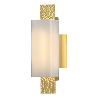 Oceanus 1-Light Sconce