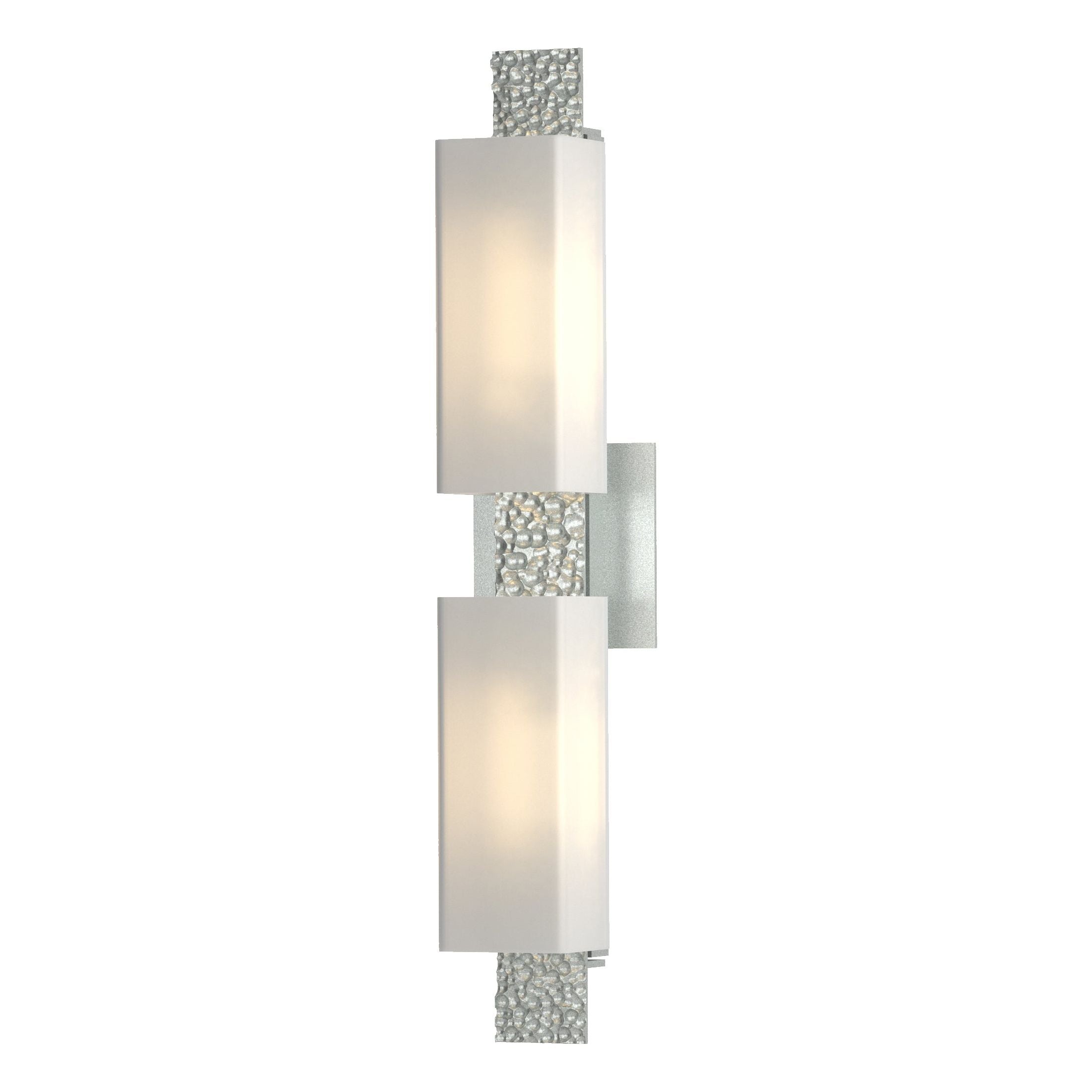 Oceanus Sconce